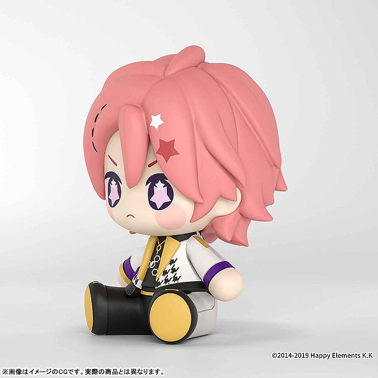 Huggy Good Smile あんさんぶるスターズ！！ 桜河こはく