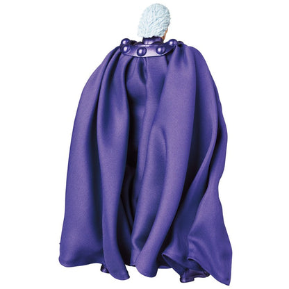 Mafex Magneto（原始漫画Ver。）[转售]