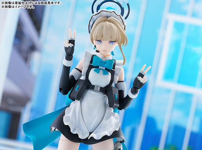 PLAMATEA Blue Archive -Blue Archive- Toki [轉售].