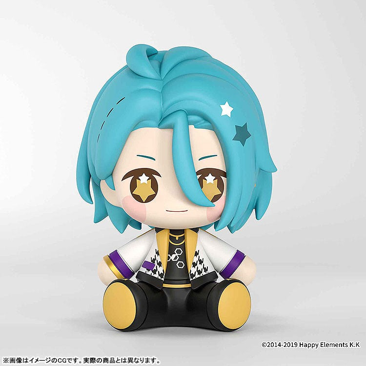 Huggy Good Smile あんさんぶるスターズ！！ HiMERU