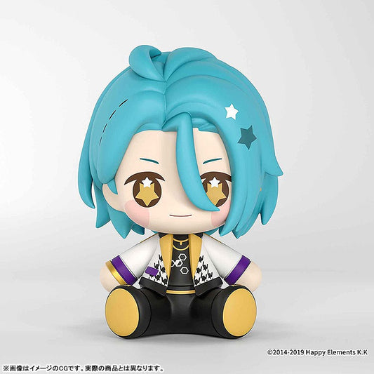 Huggy Good Smile あんさんぶるスターズ！！ HiMERU