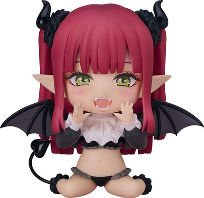 ねんどろいど TVアニメ「その着せ替え人形は恋をする」 リズ cosplay by Marin