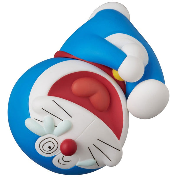 imgi_128_FIGURE-