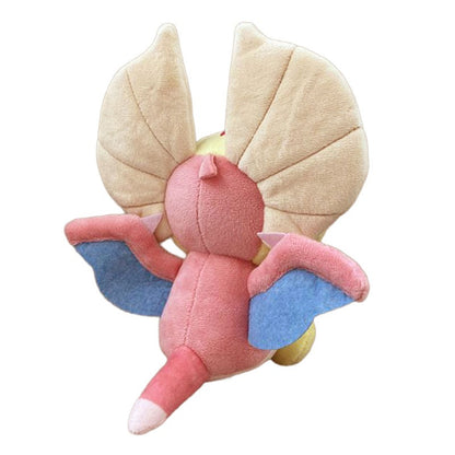 モンスターハンター モンでふぉ ぬいぐるみ イャンクック
