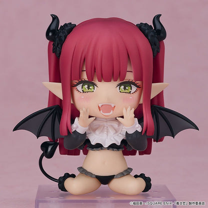 ねんどろいど TVアニメ「その着せ替え人形は恋をする」 リズ cosplay by Marin