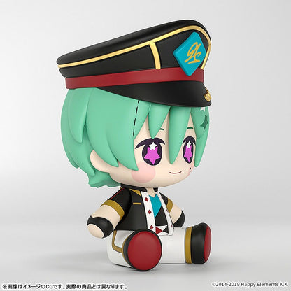 Huggy Good Smile あんさんぶるスターズ！！ 風早巽