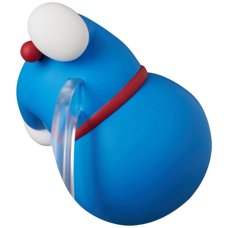 UDF "Fujiko F. Fujio Works"시리즈 16 Geragera도라에몽