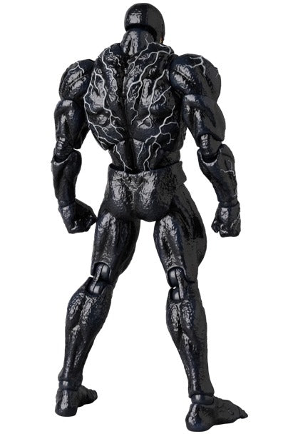MAFEX VENOM (Venom: Let There Be Carnage)