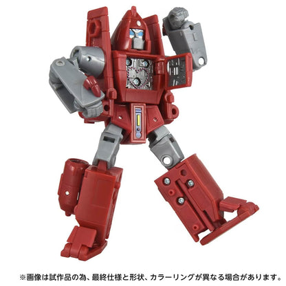 变形金刚 AOTP-37 动力滑翔机