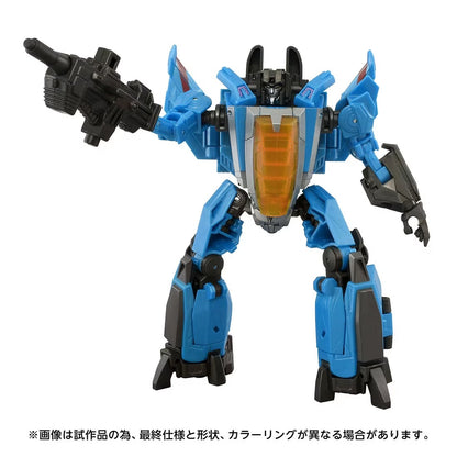 트랜스포머 영화 TS GE-02 썬더크래커