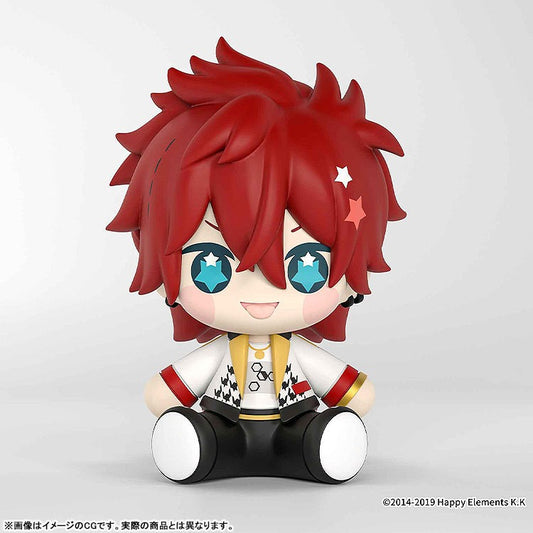 Huggy Good Smile あんさんぶるスターズ！！ 天城燐音