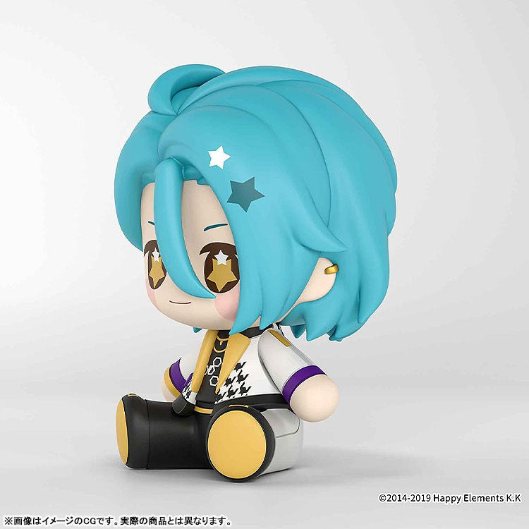 Huggy Good Smile あんさんぶるスターズ！！ HiMERU