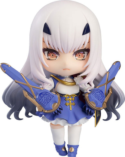 Nendoroid Fate/Grand Order Lancer/Melusine [rerelease】