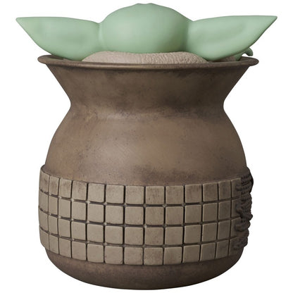 UDF GROGU SERIES 3 Hiding in a pot