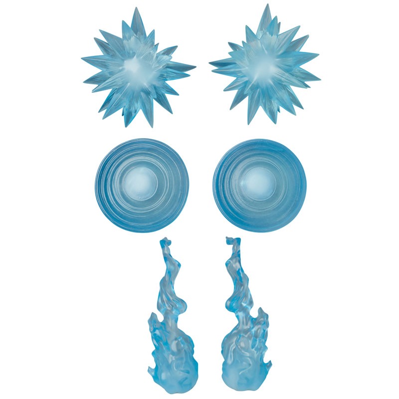 Mafex Magneto（原始漫画Ver。）[转售]