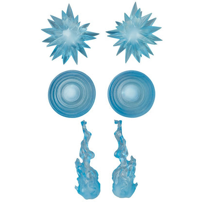 Mafex Magneto（原始漫画Ver。）[转售]