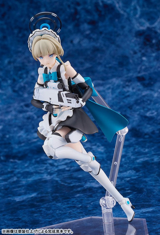 PLAMATEA Blue Archive -Blue Archive- Toki [轉售].