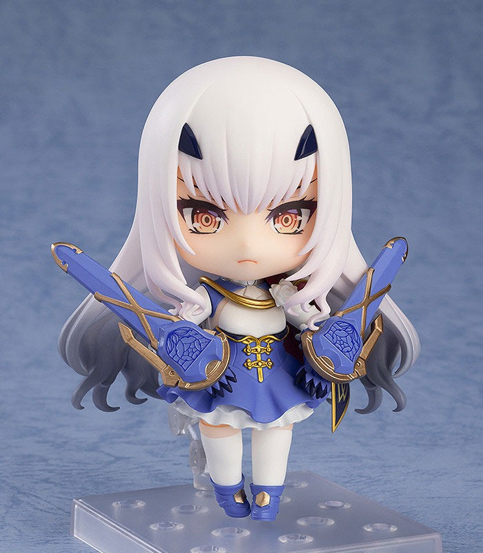 Nendoroid Fate/Grand Order Lancer/Melusine [rerelease】
