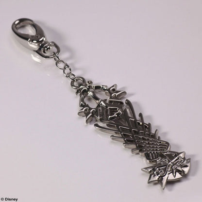 Kingdom Hearts Keyblade Keychain <アルテマウェポン>