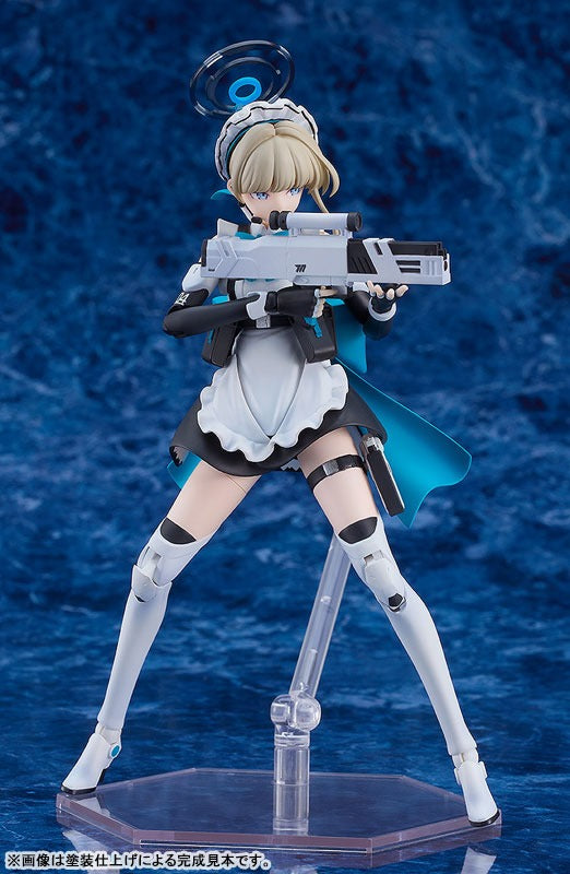 PLAMATEA Blue Archive -Blue Archive- Toki [轉售].