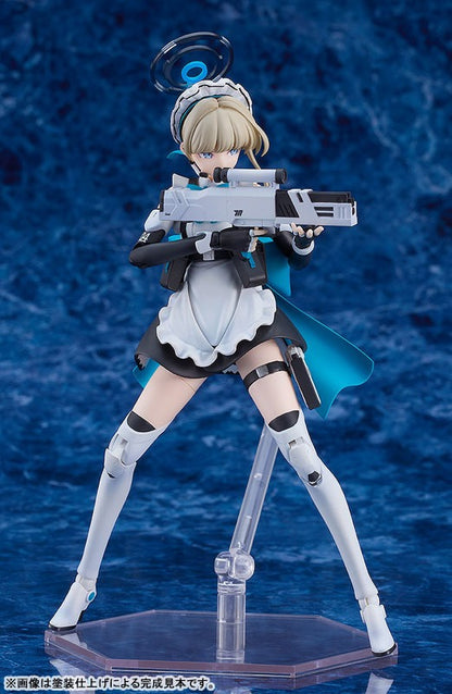 PLAMATEA Blue Archive -Blue Archive- Toki [轉售].