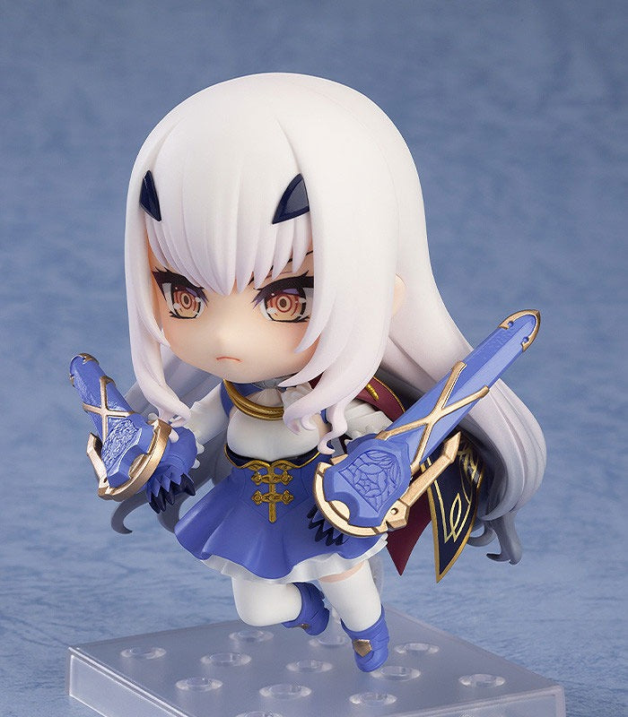 ねんどろいど Fate/Grand Order アルターエゴ/蘆屋道満 – viviON BLUE