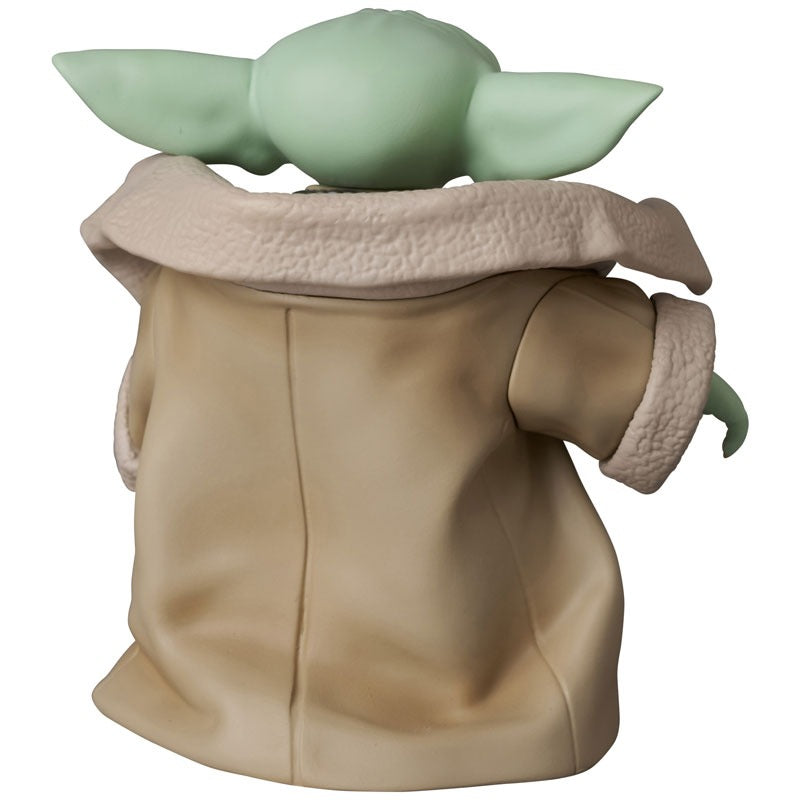 UDF GROGU SERIES 3 Beskar