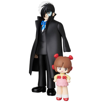 UDF 블랙잭&피노코