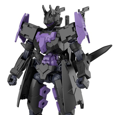 30MM EXM-X20B 레비닉스(TYPE-B) 1/144