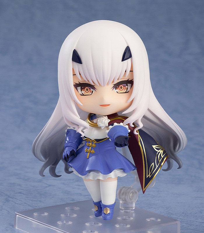 Nendoroid Fate/Grand Order Lancer/Melusine [rerelease】