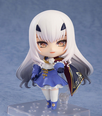 Nendoroid Fate/Grand Order Lancer/Melusine [rerelease】