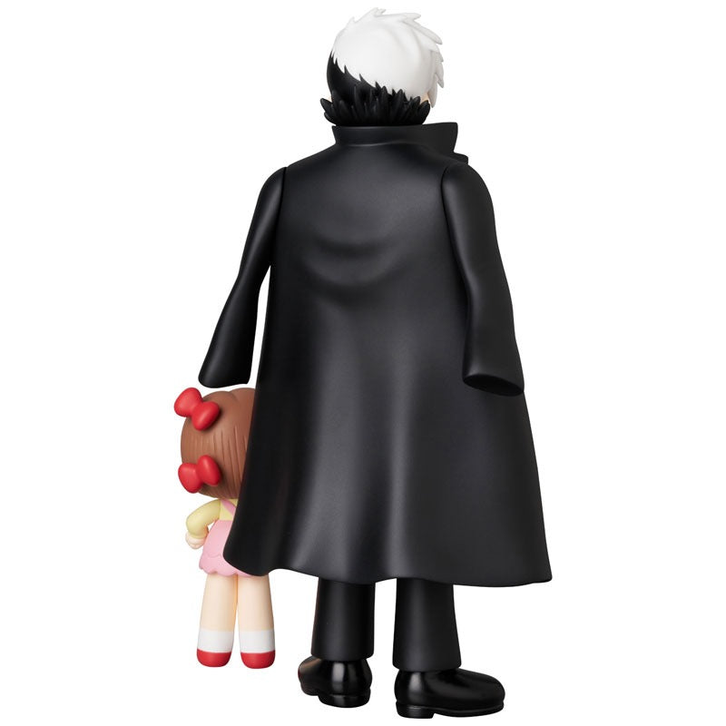 UDF 블랙잭&피노코