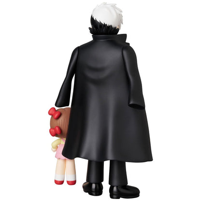 UDF 블랙잭&피노코