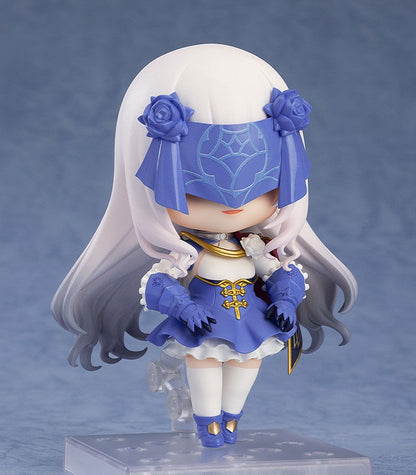 Nendoroid Fate/Grand Order Lancer/Melusine [rerelease】