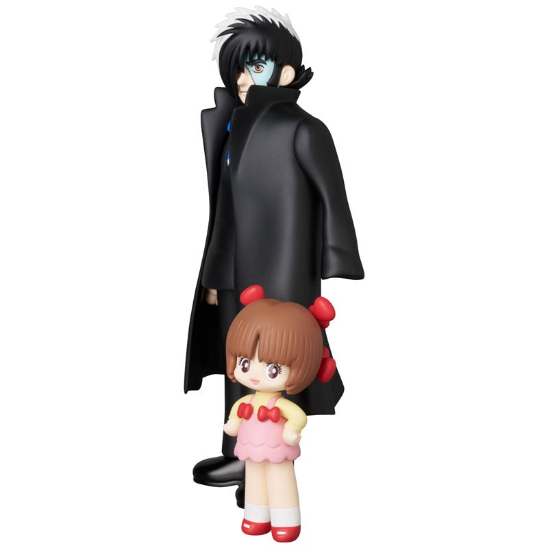 UDF 블랙잭&피노코
