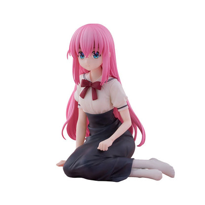Bocchi the Rock! - 1/6 Hitori Goto Casual Clothes Ver.