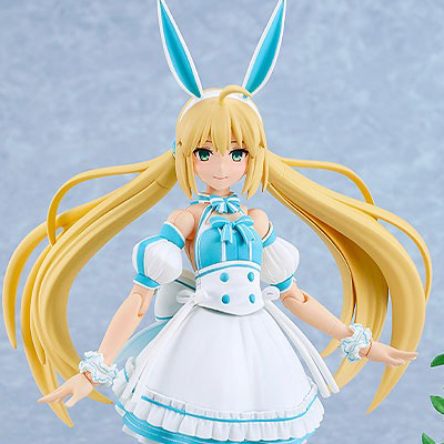 PLAMATEA berserker /阿尔托莉亚caster