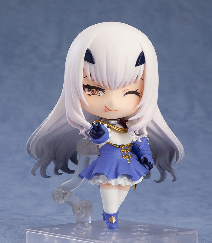 Nendoroid Fate/Grand Order Lancer/Melusine [rerelease】