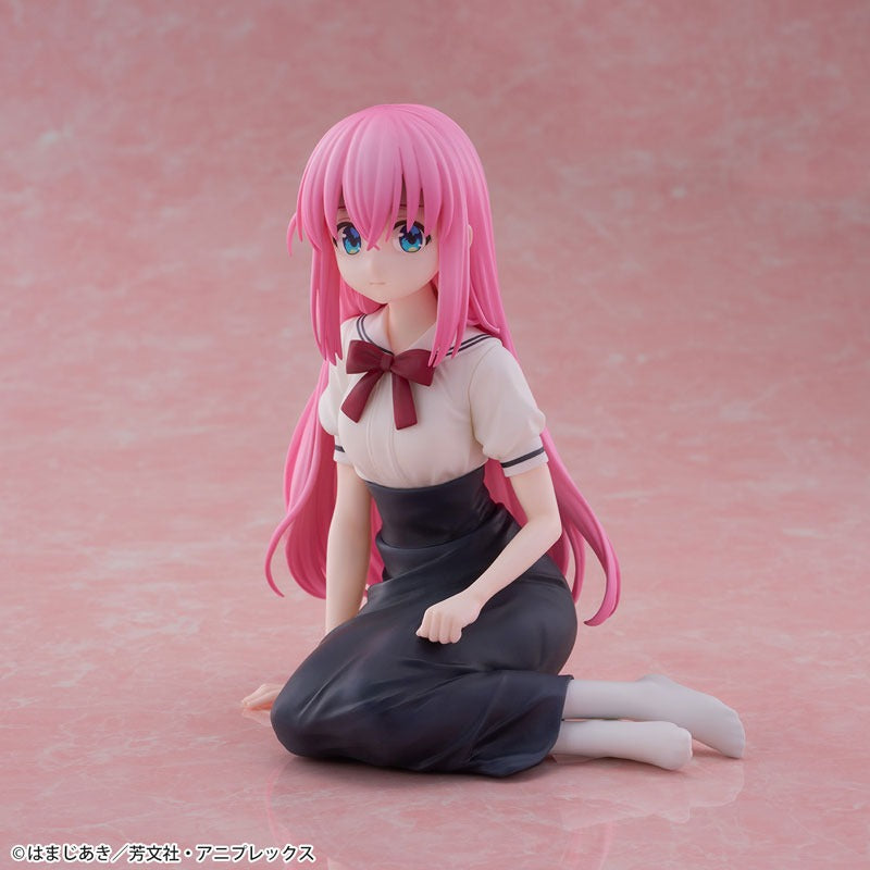 Bocchi the Rock! - 1/6 Hitori Goto Casual Clothes Ver.