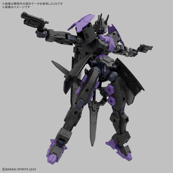 imgi_135_TOY-RBT-