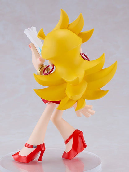 POP UP PARADE Panty&Stocking with Garterbelt パンティ