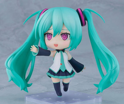 ねんどろいど 初音ミク 愛されなくても君がいる Ver.