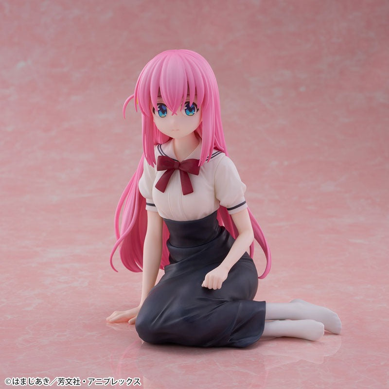 Bocchi the Rock! - 1/6 Hitori Goto Casual Clothes Ver.