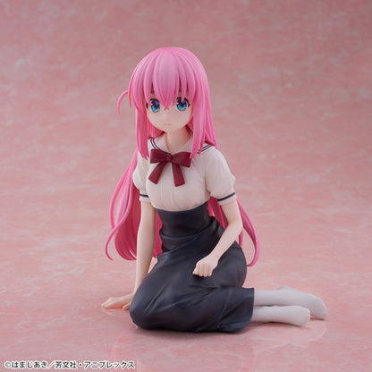 Bocchi the Rock! - 1/6 Hitori Goto Casual Clothes Ver.