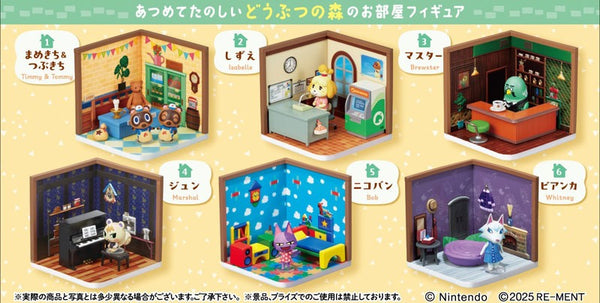 imgi_136_GOODS-