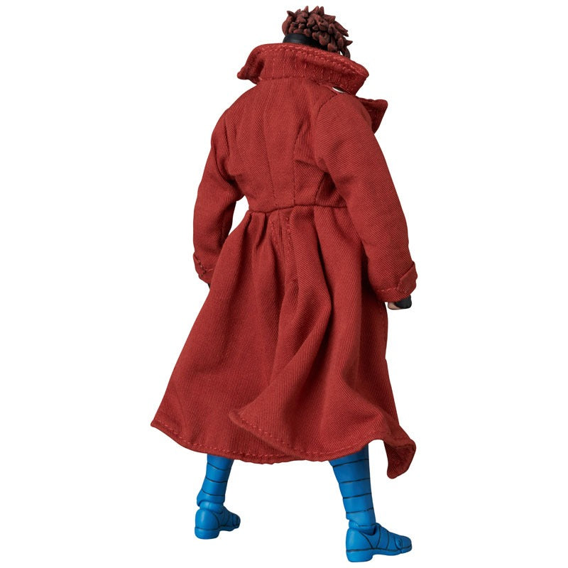 GAMBIT（COMIC VARIANT Ver.） – viviON BLUE