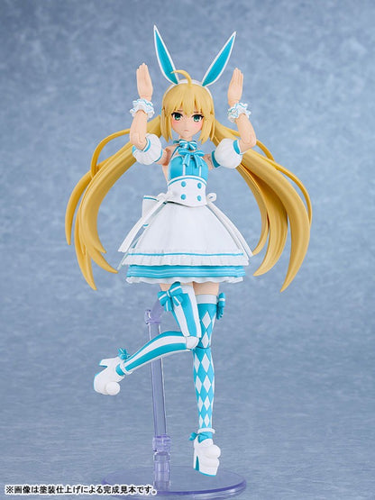 PLAMATEA berserker /阿尔托莉亚caster