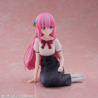 Bocchi the Rock! - 1/6 Hitori Goto Casual Clothes Ver.