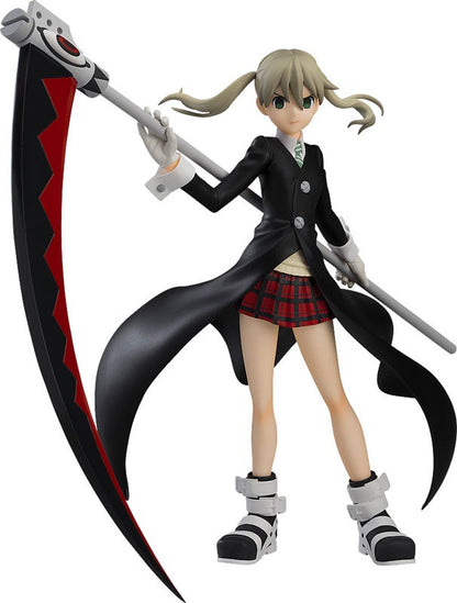 POP UP PARADE Soul Eater Maka Albarn [rerelease】