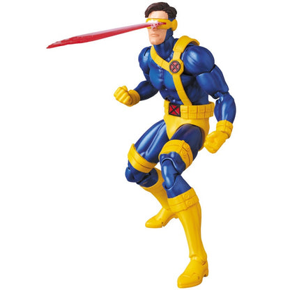 MAFEX CYCLOPS (COMIC Ver.) [rerelease】